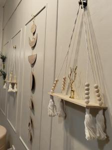 Gambar di galeri bagi Jetluxe Modern Home Pampanga near Clark with Parking di Angeles +33 gambar