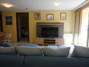 Gallery image of Cunda Villa Anka in Cunda