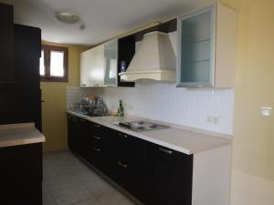 Gallery image of Cunda Villa Anka in Cunda +83 photos