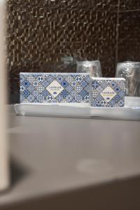 Fotografie z fotogalerie ubytování Serra d'Aire Boutique Hotel - SA Hotels v destinaci Fátima