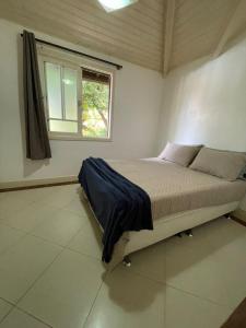 ブジオスにあるWB07 centro! casa c/ 3 suítes a Passos da Rua das Pedras !のギャラリーの写真 +64枚の写真