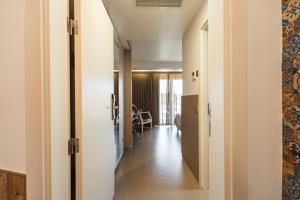 Fotografie z fotogalerie ubytování Serra d'Aire Boutique Hotel - SA Hotels v destinaci Fátima