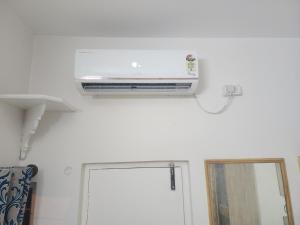 Imagine din galeria proprietății Anusattva Vatika în Bangalore