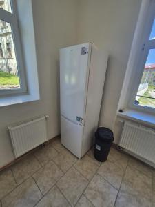 Fotografie z fotogalerie ubytování Apartmán pro 4 osoby, Vejprty ve Vejprtech