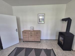 Fotografie z fotogalerie ubytování Apartmán pro 4 osoby, Vejprty ve Vejprtech