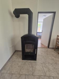 Fotografie z fotogalerie ubytování Apartmán pro 4 osoby, Vejprty ve Vejprtech