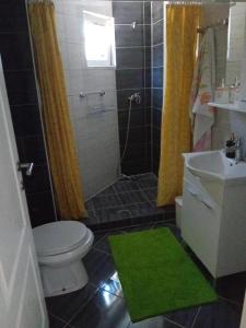 Bagno di MEDINA