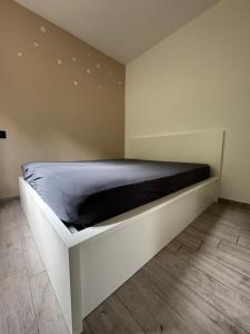 Faggeto Lario にあるCasa vacanze Adriのギャラリーの写真 +19枚の写真