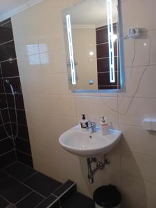 Bagno di MEDINA