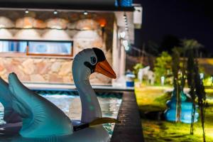DabokにあるEraaya Farms Luxury Pet Friendly Villa with Poolのギャラリーの写真