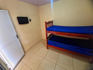 Gallery image of Rancho Espaço Tô de Boa in Campinas