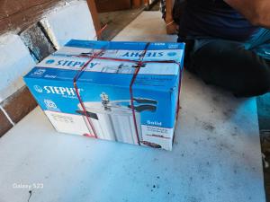 Gallery image of Himalaya Vista in Jāmb +20 photos