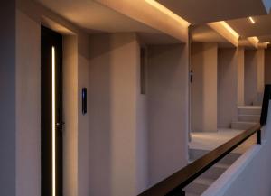 Foto de la galeria de Nimfi Suites a Ciutat de Skíathos