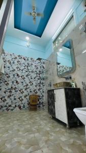 Φωτογραφία από το άλμπουμ του WiseOne Choice σε Greater Noida