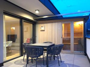 Φωτογραφία από το άλμπουμ του Apartment Luis 4 - Alpstay σε Naturno