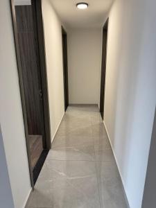 Galeriebild der Unterkunft Agile Milestone service suite TRX by KL in Kuala Lumpur