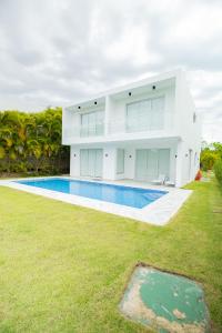 Φωτογραφία από το άλμπουμ του Ka' Romana Residences σε El Soco