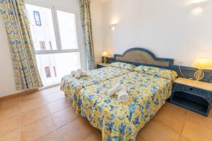 Gallery image of Nice apartment with wifi and pool in Port de Pollensa