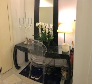 Ảnh trong thư viện ảnh của Monte-Carlo ở Monte Carlo
