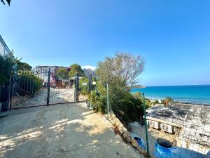 Φυσικό τοπίο κοντά σε αυτό το διαμέρισμα