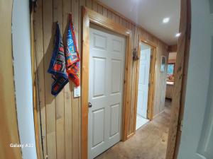 Fotografie z fotogalerie ubytování La puntilla v destinaci Compu + 21 fotografií