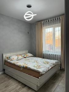 Φωτογραφία από το άλμπουμ του Bem Guest House σε Bishkek
