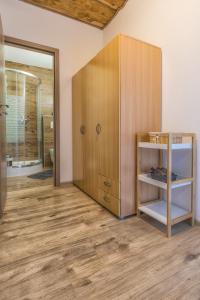 Fotografie z fotogalerie ubytování Privat na Vŕšku ve Ždiaru