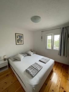 Gallery image of Stylish Summer Home, Lukovo Croatia in Lukovo