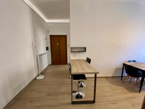Φωτογραφία από το άλμπουμ του Le primule - House for 4 people - Mirti, Metro C στη Ρώμη