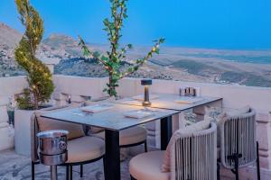Φυσικό τοπίο κοντά σε αυτό το ξενοδοχείο +84 φωτογραφίες