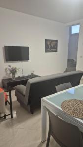 Gallery image of That's amore Brindisi beach in Brindisi