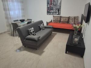 Gallery image of That's amore Brindisi beach in Brindisi