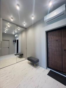 Fotografia z galérie ubytovania MAGNIT Apartments у самого моря v Odese