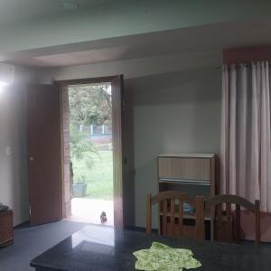 Photo de la galerie de l'établissement mini sítio, à Três Coroas 8 autres photos