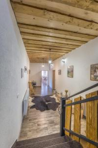 Fotografie z fotogalerie ubytování Privat na Vŕšku ve Ždiaru