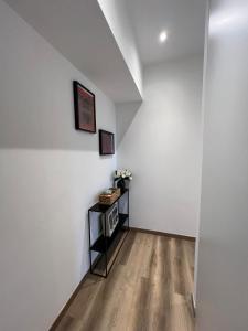 Gallery image of Bel Horizon Monaco Luxe vue mer in Fontvieille