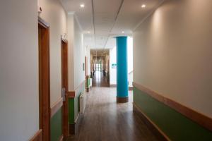 Fotografie z fotogalerie ubytování Hotel Diego de Almagro Osorno v destinaci Osorno