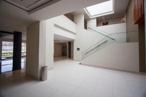 Fotografie z fotogalerie ubytování Hotel Diego de Almagro Osorno v destinaci Osorno