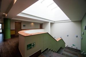 Fotografie z fotogalerie ubytování Hotel Diego de Almagro Osorno v destinaci Osorno