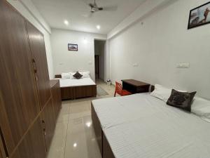 Imagen de la galería de Pine Haven dharamshala, en Dharamsala