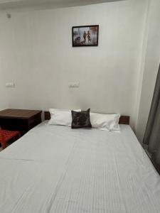 Imagen de la galería de Pine Haven dharamshala, en Dharamsala