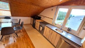 Φωτογραφία από το άλμπουμ του Apartamento Playa Catedrales & Piscina I σε San Pedro de Benquerencia