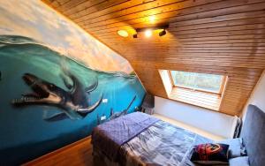 Φωτογραφία από το άλμπουμ του Apartamento Playa Catedrales & Piscina I σε San Pedro de Benquerencia +16 φωτογραφίες