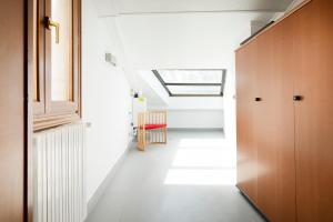 Zdjęcie z galerii obiektu Fuenterrabía by Basquelidays w mieście Hondarribia