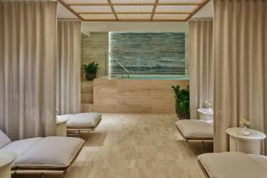 Fotografie z fotogalerie ubytování The St. Regis Cap Cana Resort v destinaci Punta Cana
