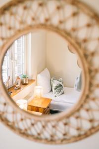 Foto dalla galleria di Rezydencja Dychów a Dychów