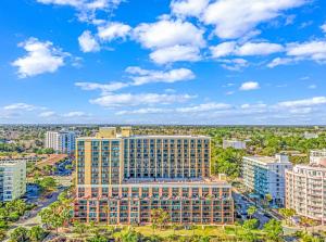 Fotografie z fotogalerie ubytování Gorgeous Oceanfront Views! Double Queen Studio - Caravelle 812 v destinaci Myrtle Beach