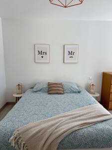 Φωτογραφία από το άλμπουμ του Gîte de Kergalet σε Pléguien +27 φωτογραφίες