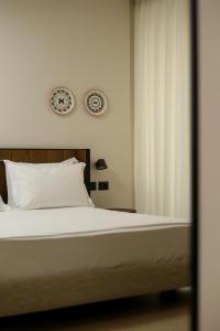 Billede fra billedgalleriet på Olympia Hotel Vlore i Vlorë