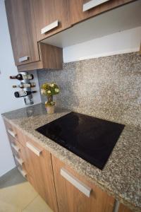 Galeriebild der Unterkunft Casa entera en Salinas - 3 pisos Piscina Jacuzzi Wifi Parqueo in Salinas